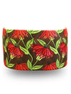 Insulator Headband