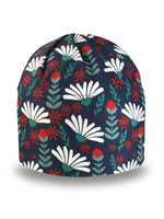 Chill Toque - Sale