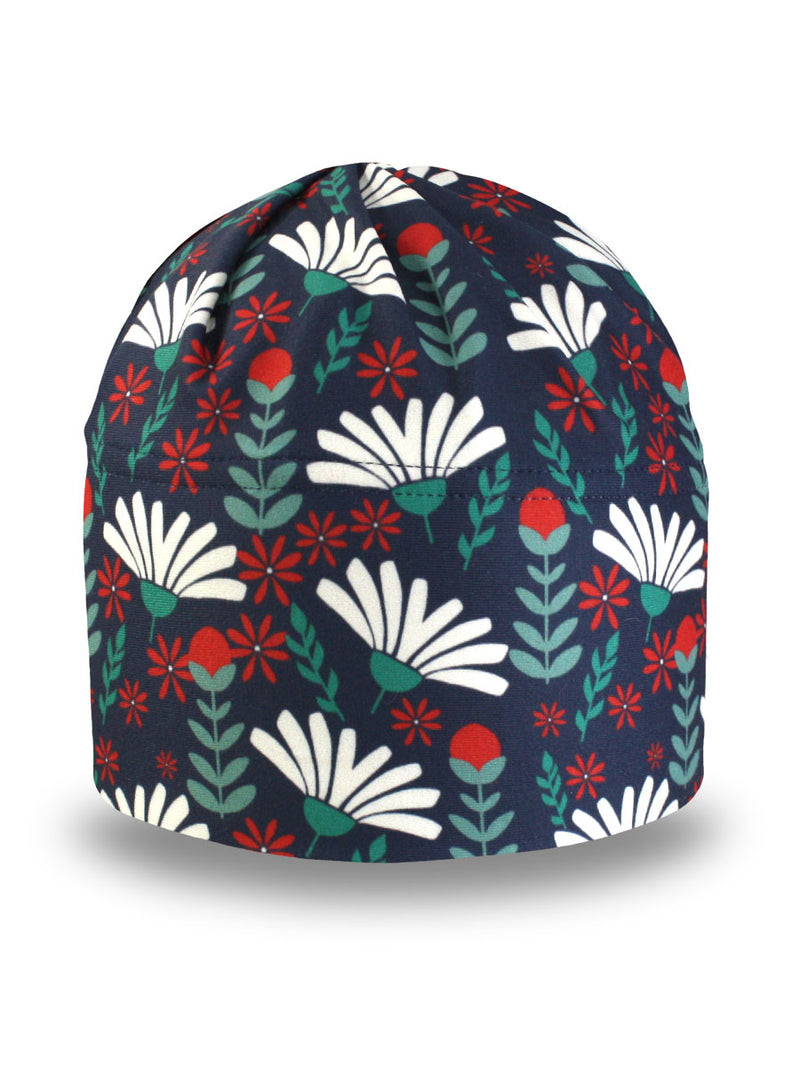 Chill Toque - Sale
