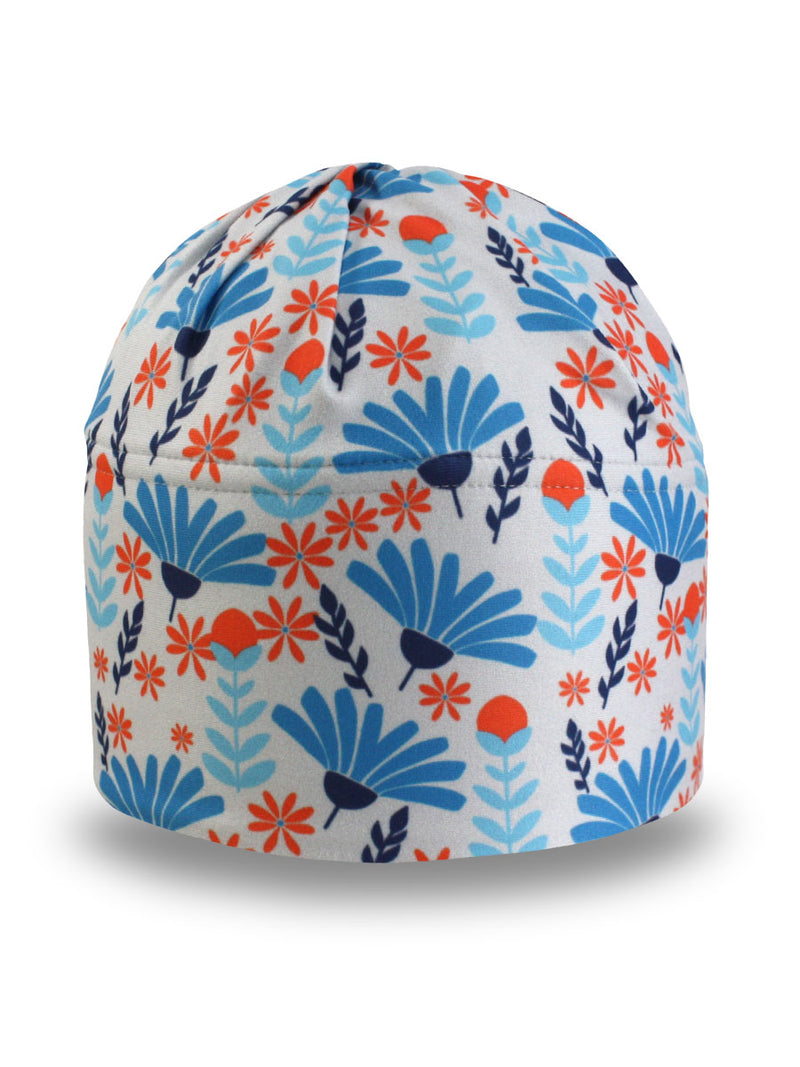 Chill Toque - Sale