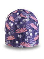 Chill Toque - Sale