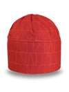 Chill Toque - Sale