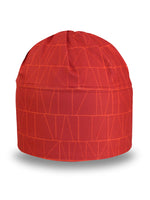 Chill Toque - Sale