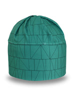 Chill Toque - Sale