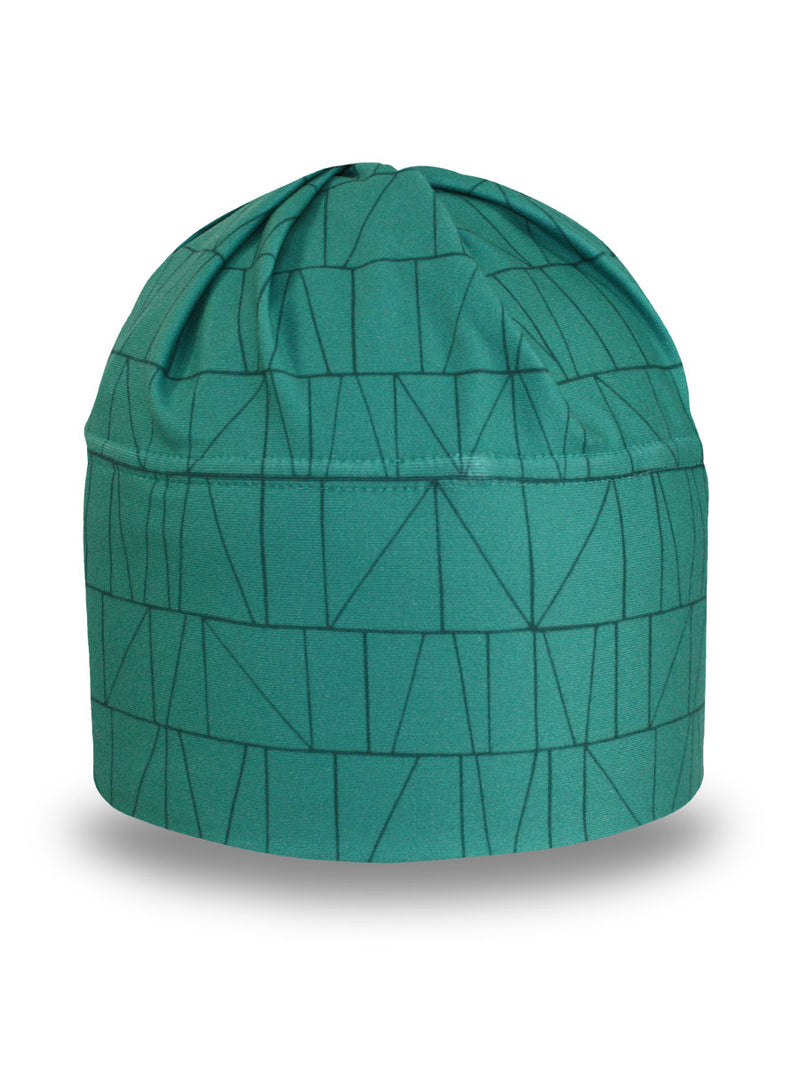 Chill Toque - Sale