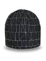 Chill Toque - Sale