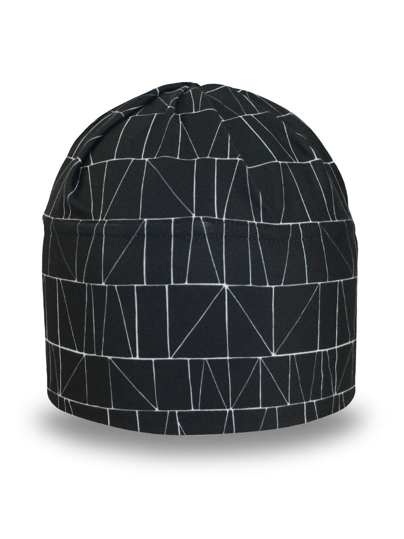 Chill Toque - Sale