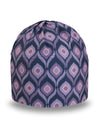 Chill Toque - Sale