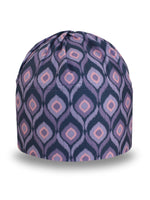 Chill Toque - Sale