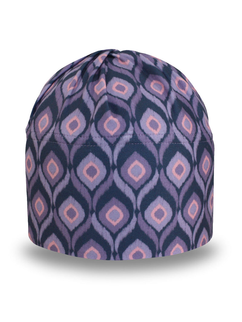 Chill Toque - Sale