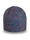 Chill Toque - Sale