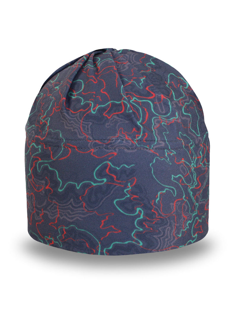 Chill Toque - Sale