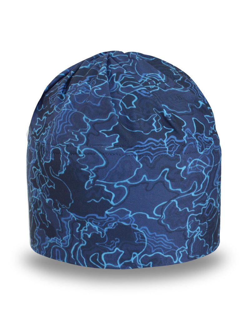 Chill Toque - Sale
