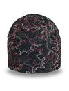 Chill Toque - Sale
