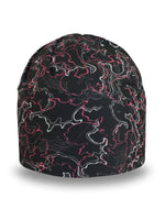 Chill Toque - Sale
