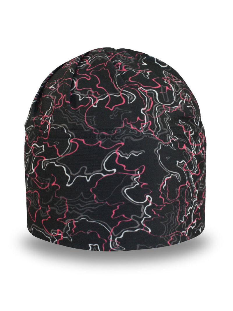 Chill Toque - Sale