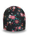 Chill Toque - Sale