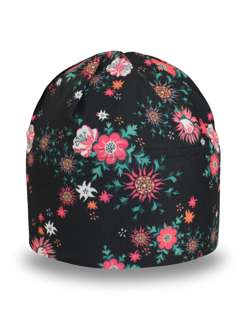 Chill Toque - Sale