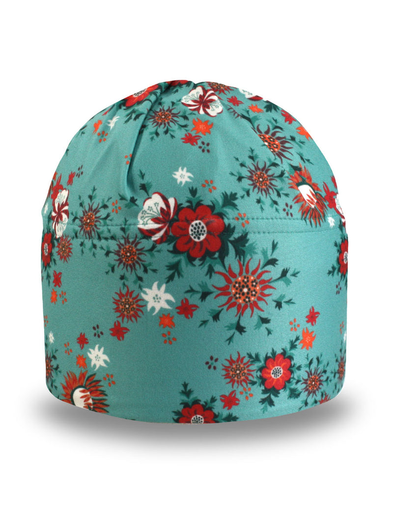 Chill Toque - Sale