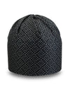 Chill Toque
