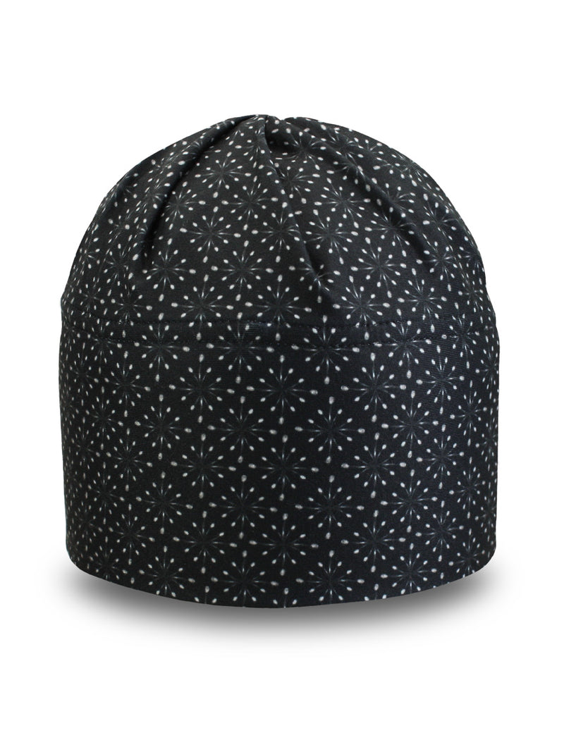 Chill Toque
