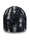 Chill Toque