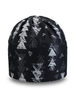 Chill Toque