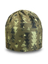 Chill Toque