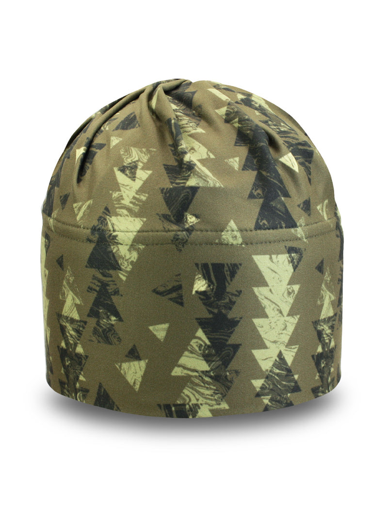 Chill Toque