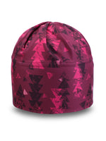 Chill Toque