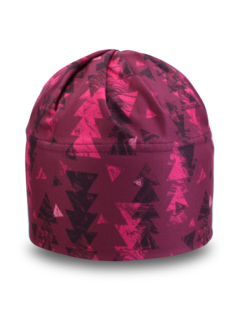 Chill Toque