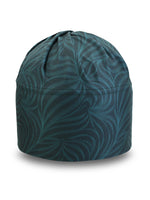 Chill Toque