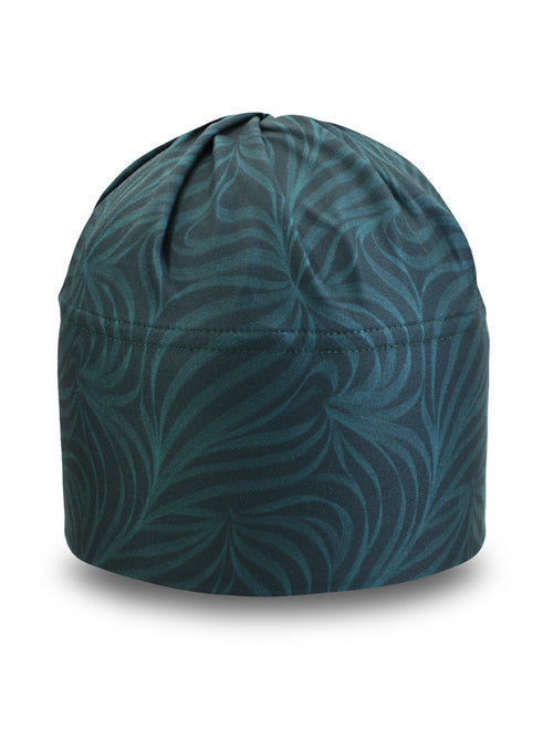 Chill Toque