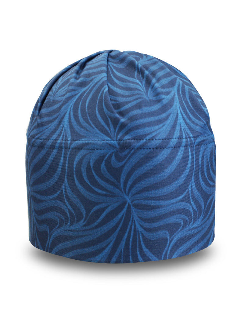 Chill Toque