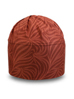 Chill Toque