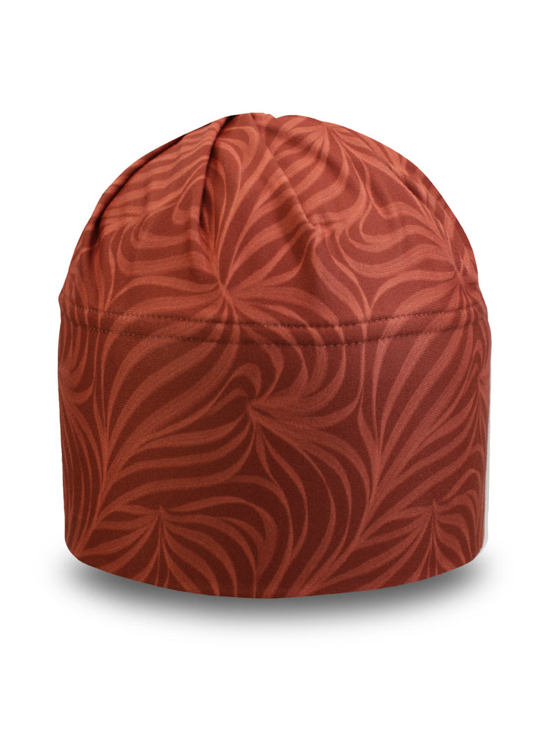 Chill Toque