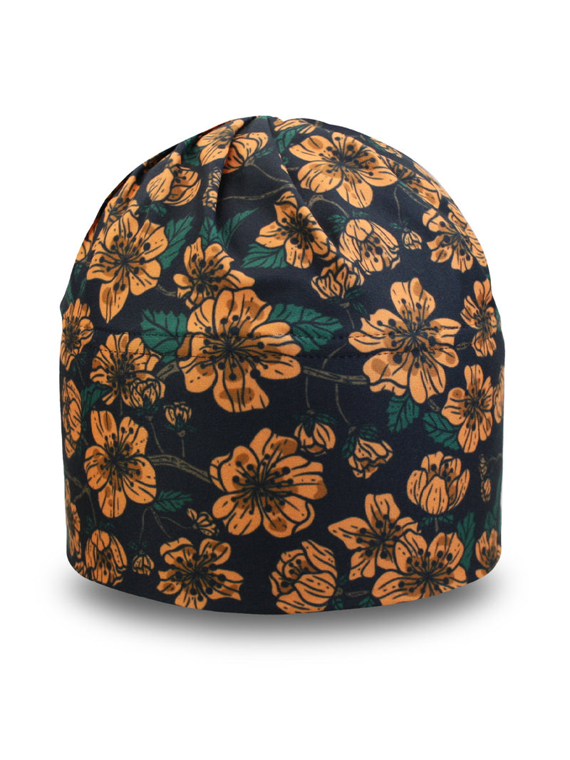 Chill Toque