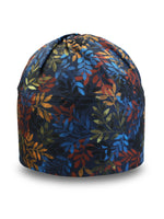 Chill Toque