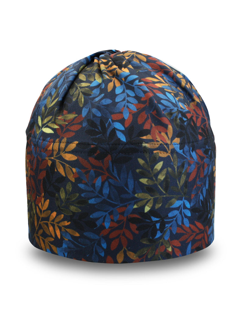 Chill Toque