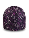 Chill Toque