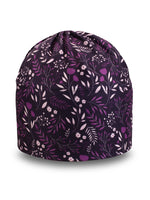 Chill Toque