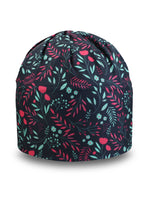 Chill Toque