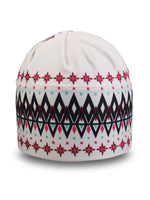 Chill Toque