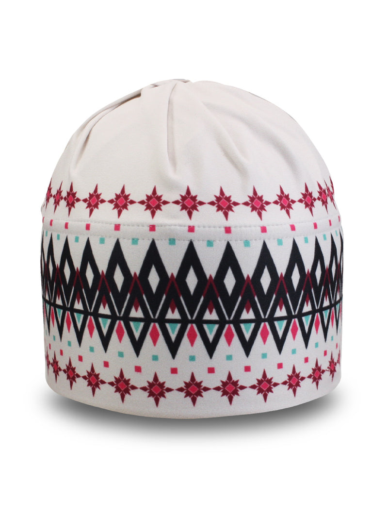 Chill Toque