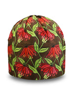 Chill Toque