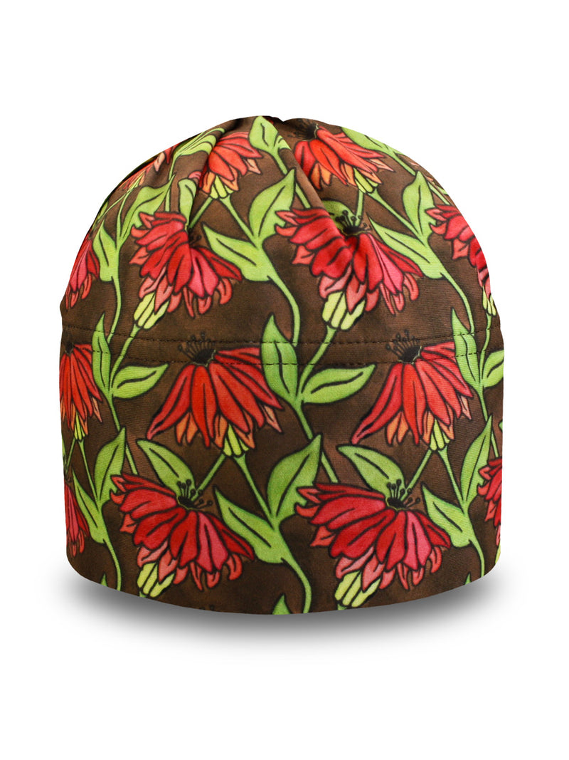 Chill Toque