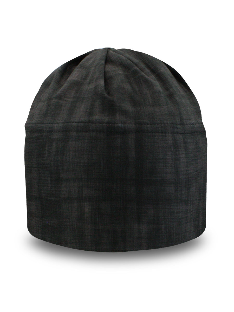 Textured Charcoal