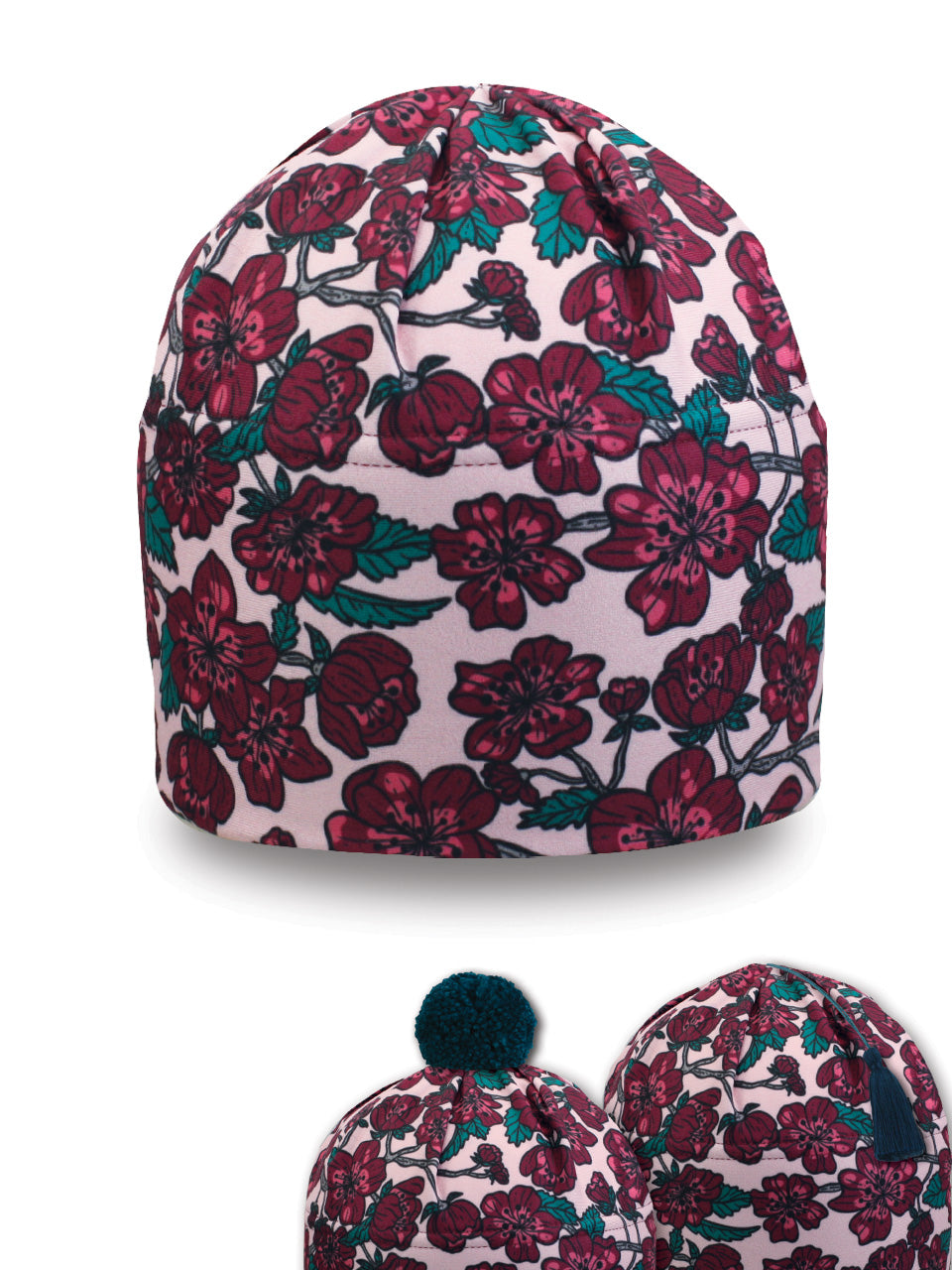 Cherry Blossom