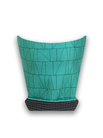 Throat Coat - Sale