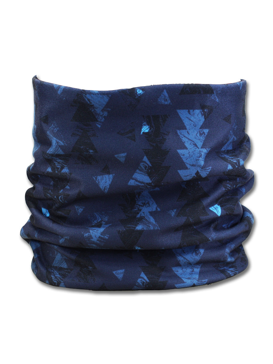 Blue North